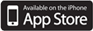 App Store