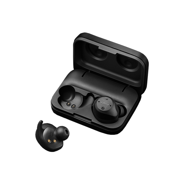 Jabra Elite Sport 4.5
