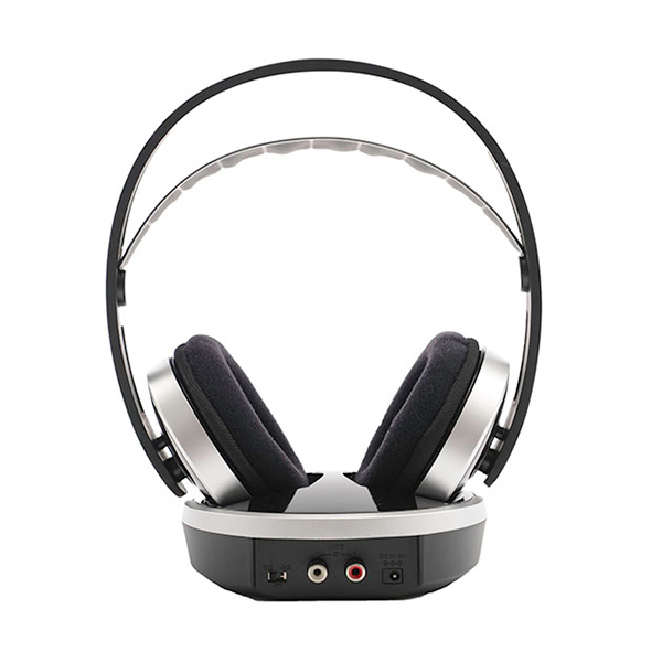 AKG K915
