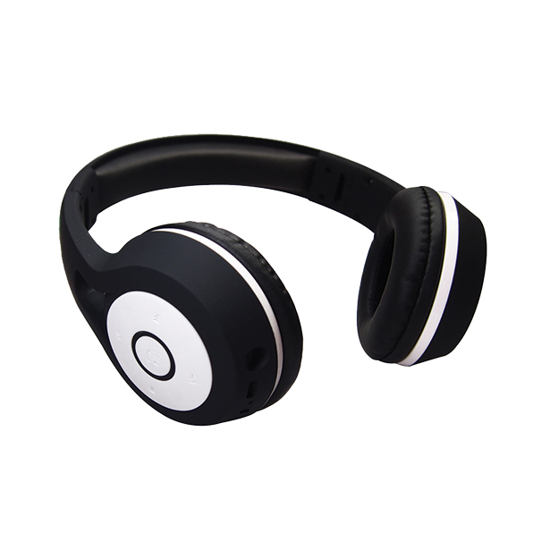 GPlus H1 Bluetooth 4.1