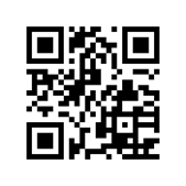 QR MYBEZEQ