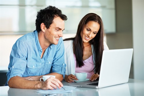 Istock 000015672729Small