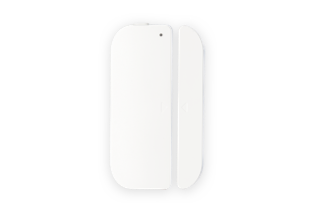 גלאי דלת/חלון