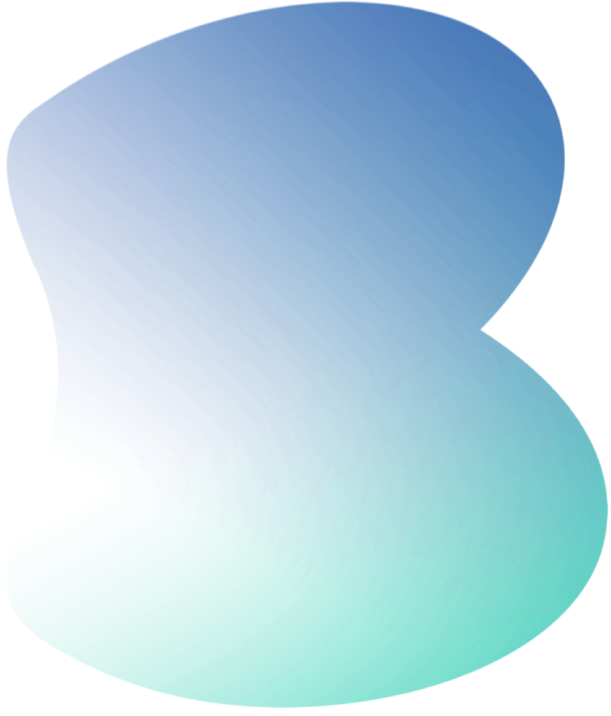 bezeq