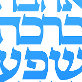 רקע 3