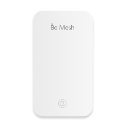 Be Mesh