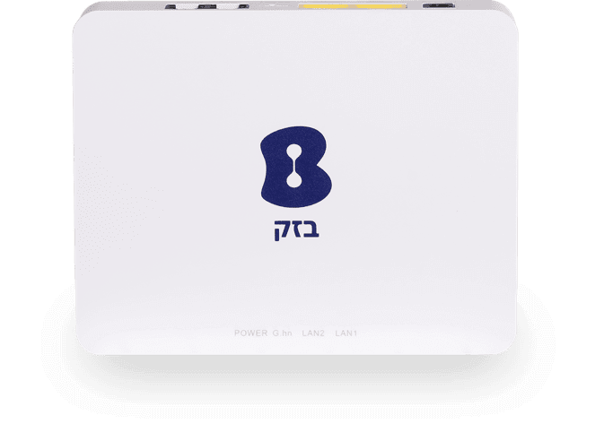תמונת המוצר