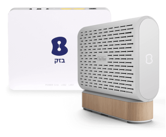 תמונת המוצר