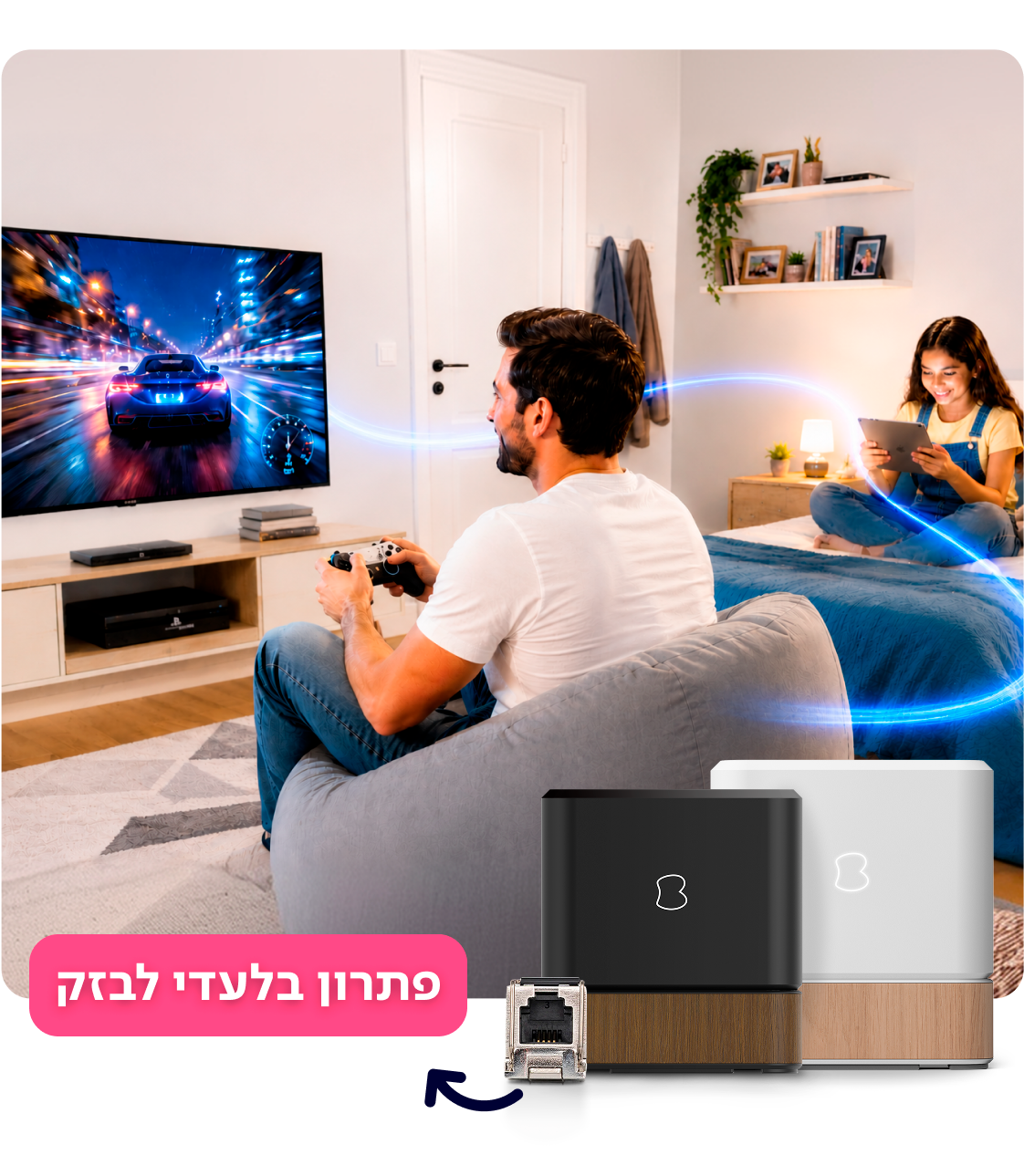 תמונת המוצר