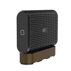 Be Fiber WiFi7