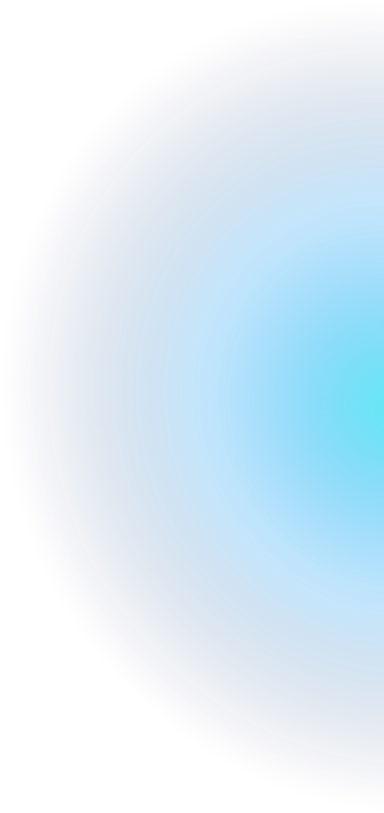 פרסונה - עדי עזרוני