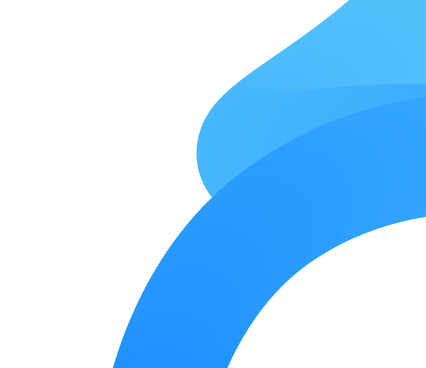 פרסונה - עדי עזרוני