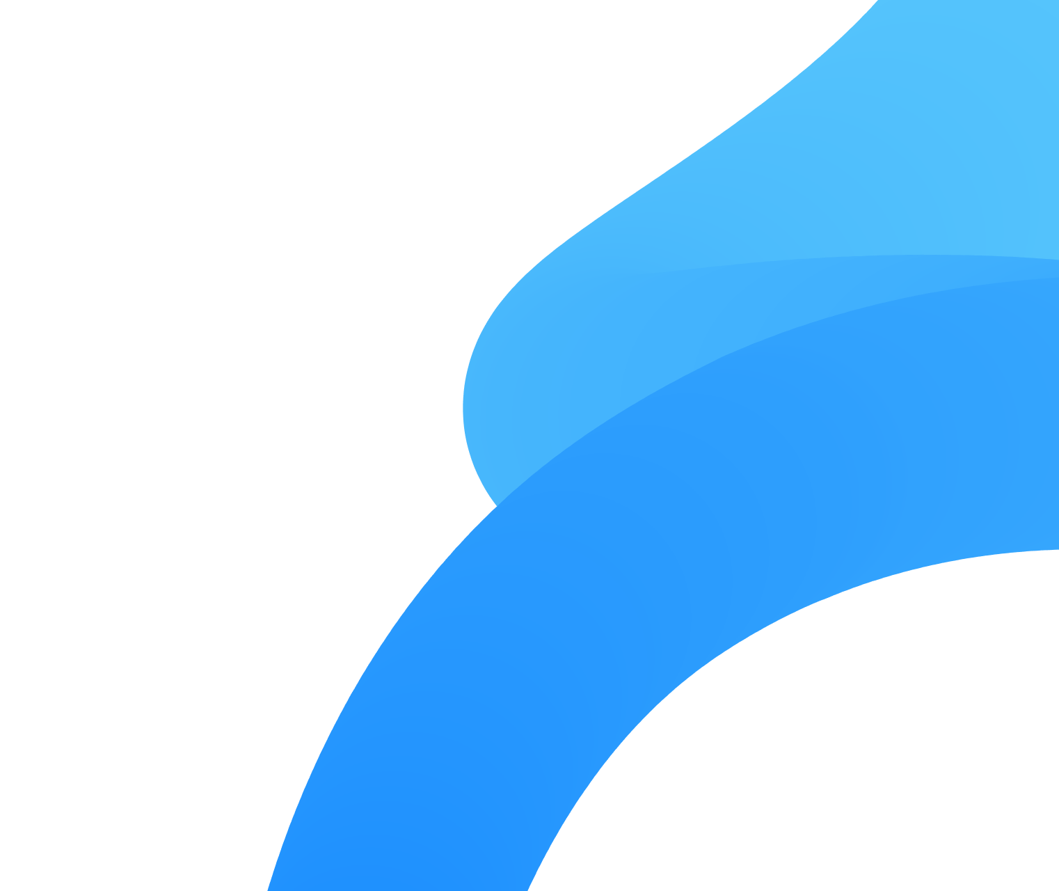 פרסונה - עדי עזרוני