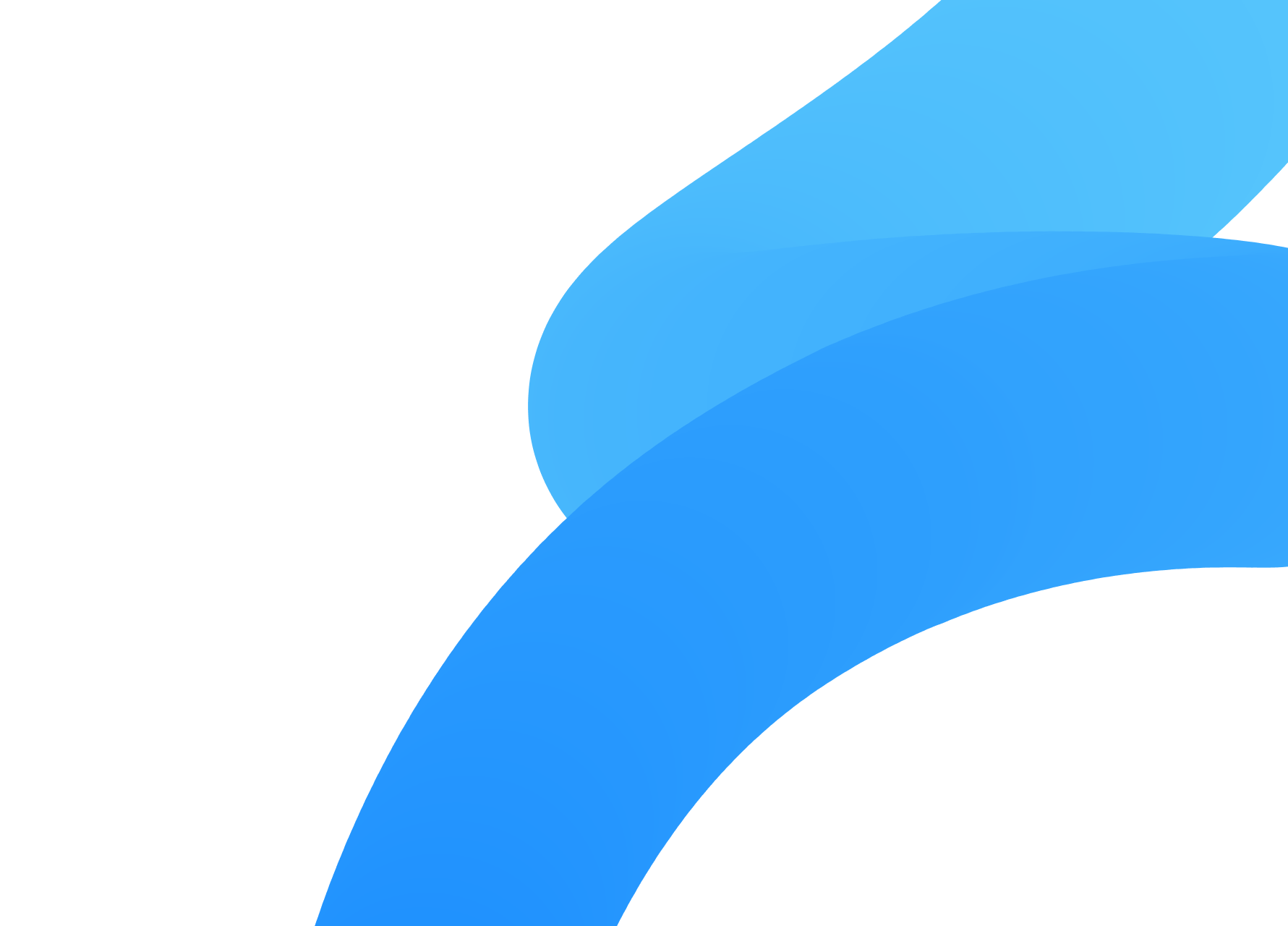 פרסונה - עדי עזרוני