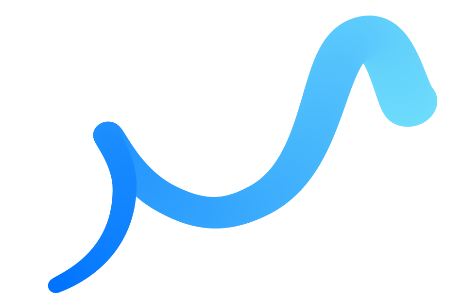 פרסונה - עדי עזרוני