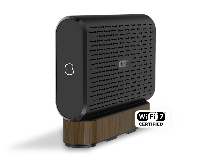 פרסונה - עדי עזרוני