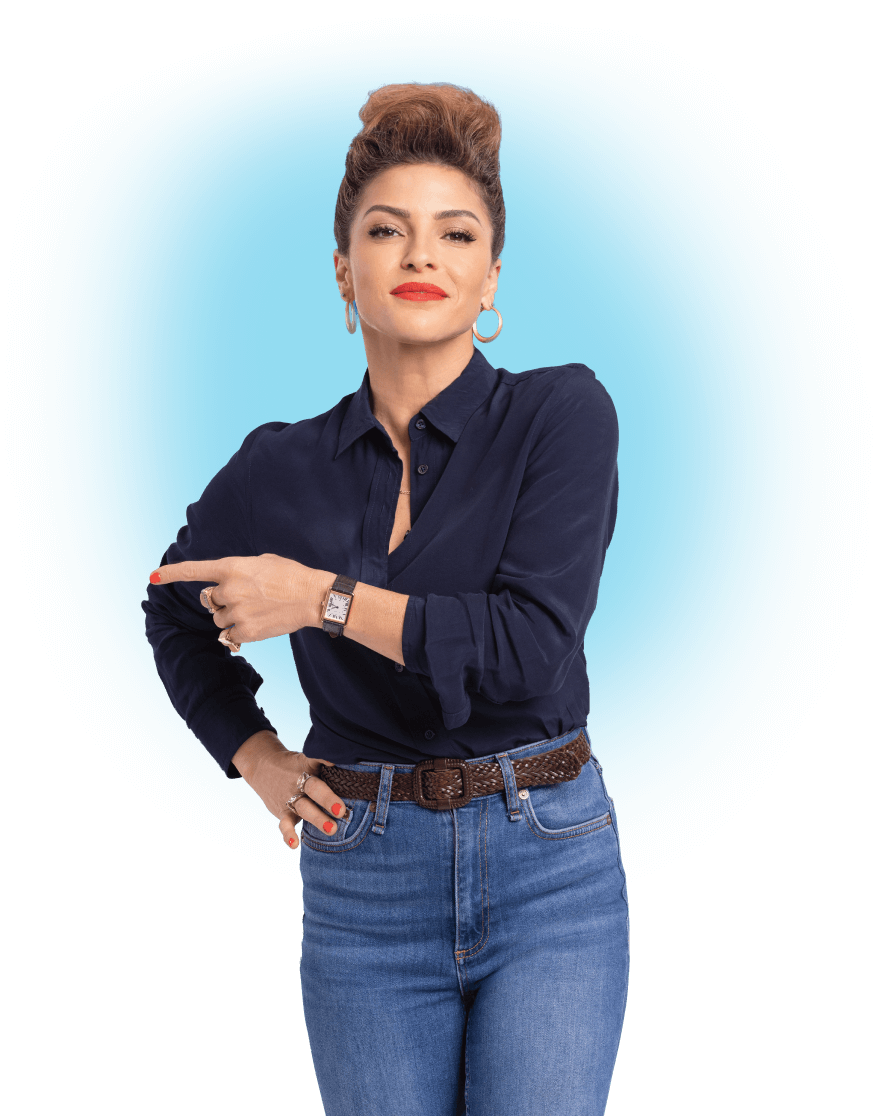 adi ezroni