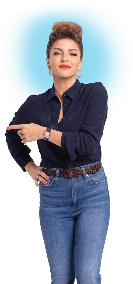 adi ezroni