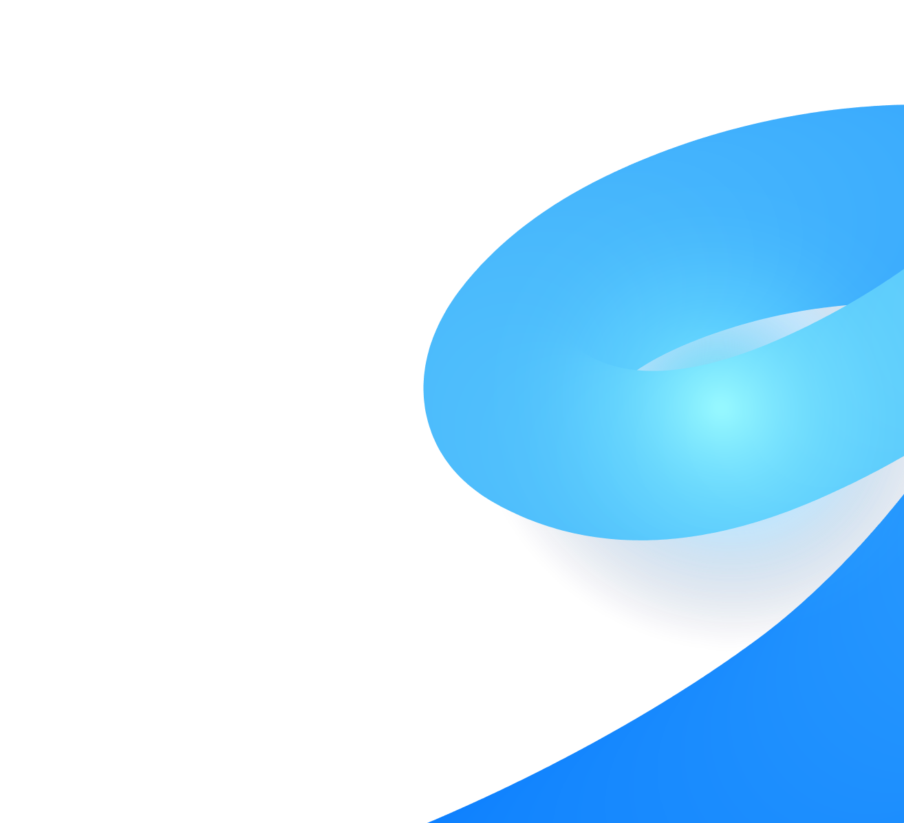 פרסונה - עדי עזרוני