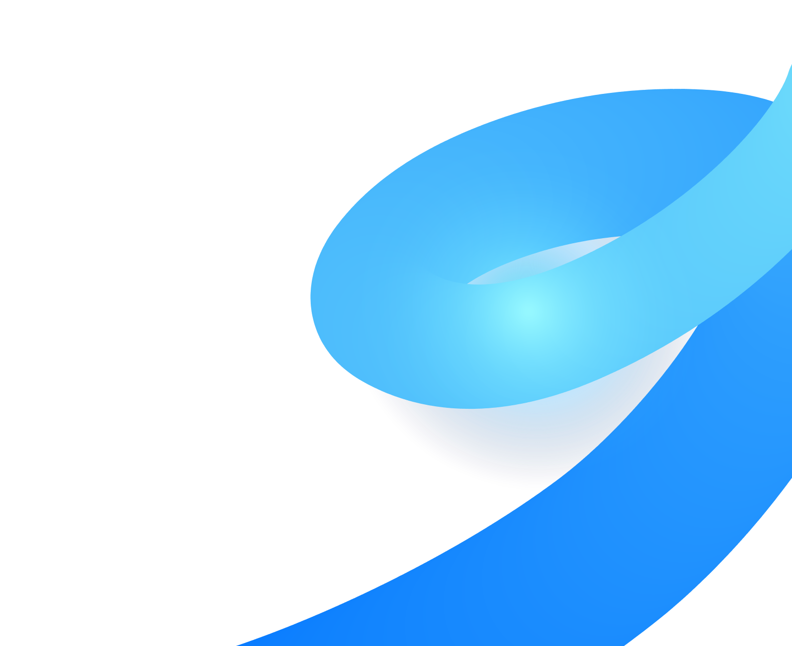 פרסונה - עדי עזרוני