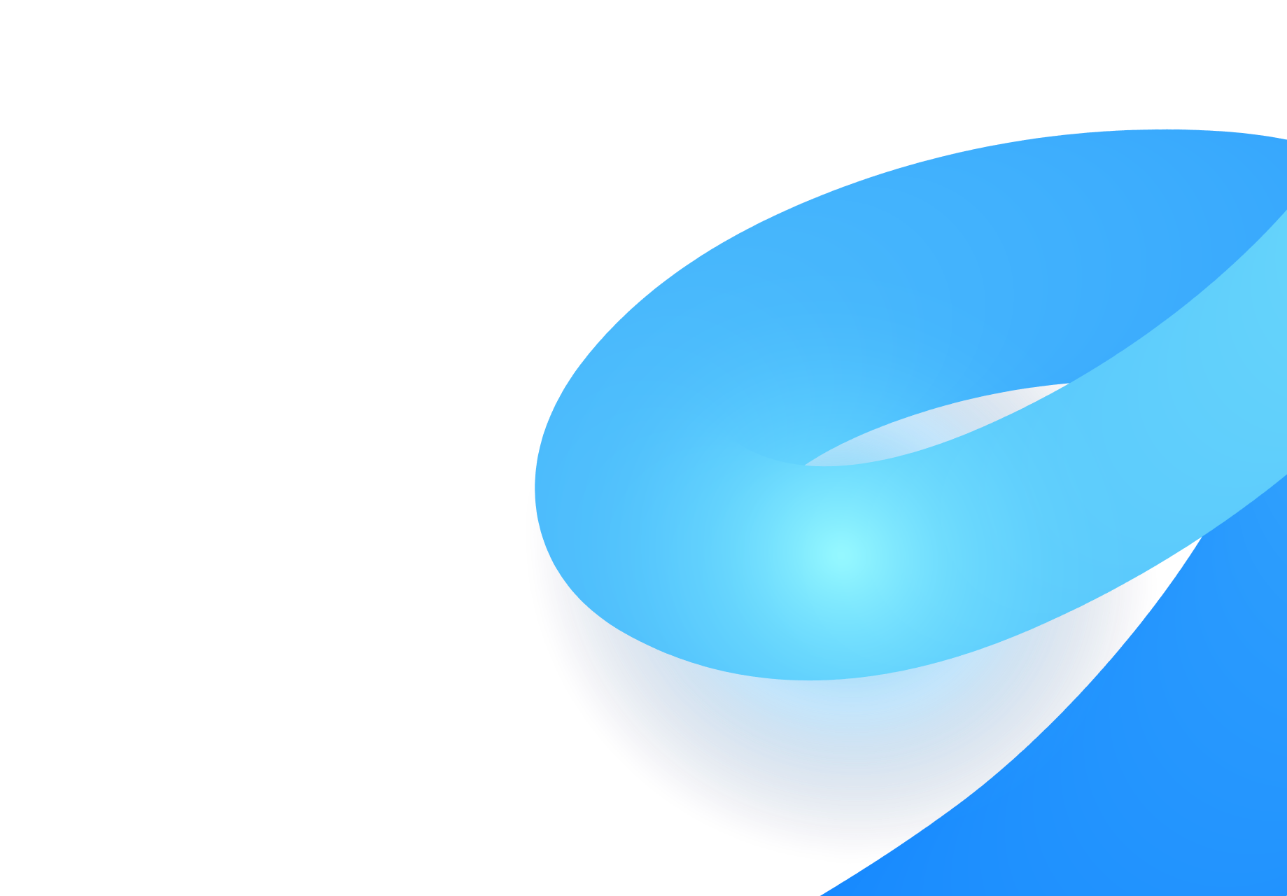 פרסונה - עדי עזרוני