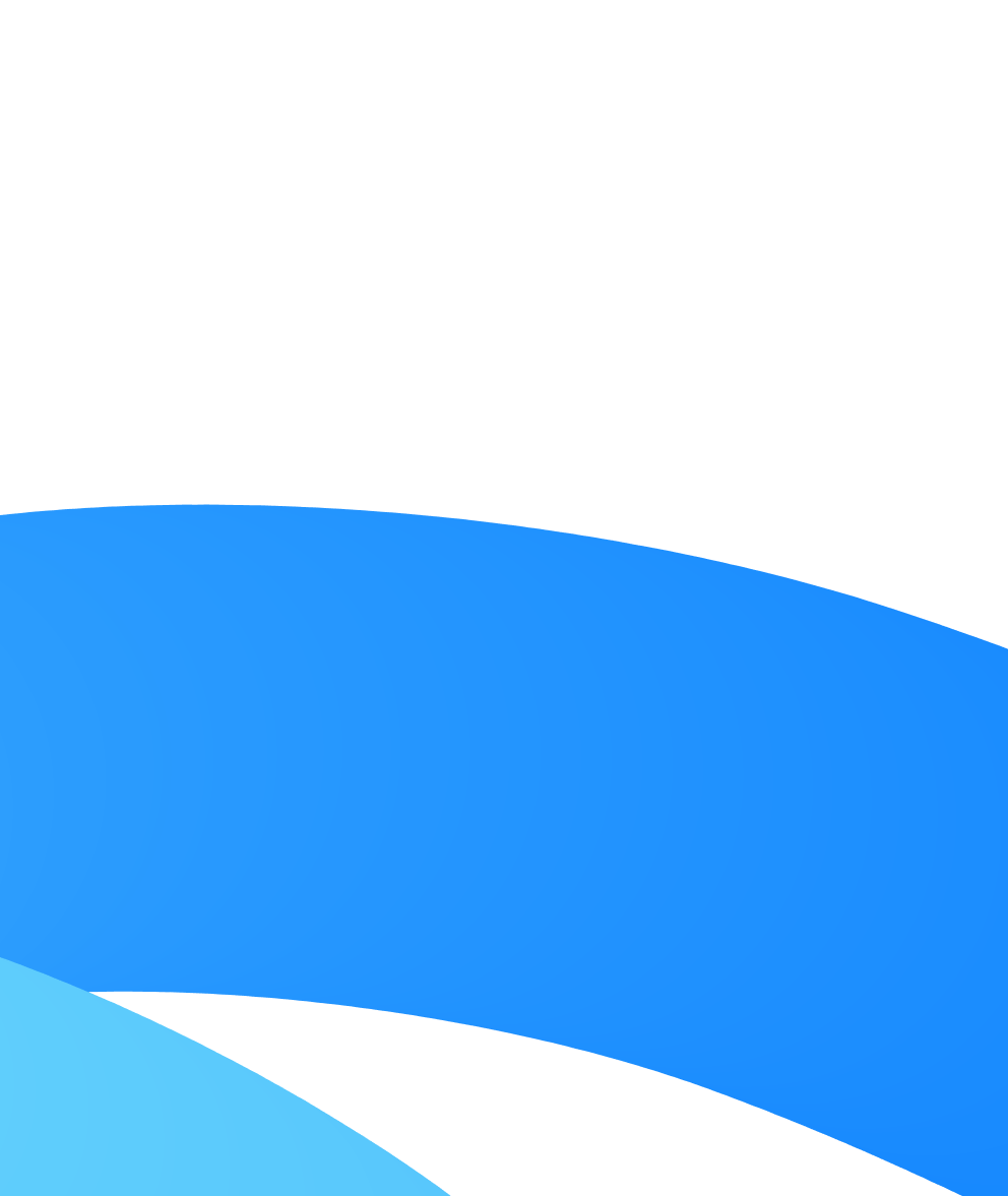 פרסונה - עדי עזרוני