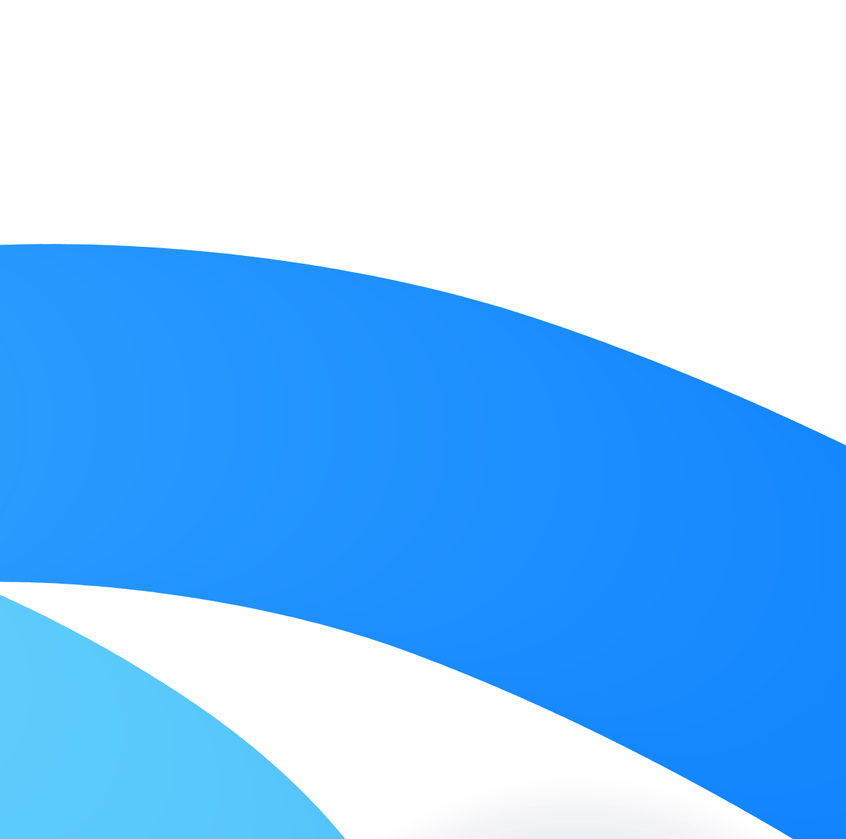 פרסונה - עדי עזרוני