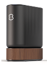 bonus icon router