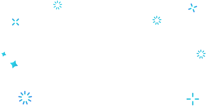 confetti
