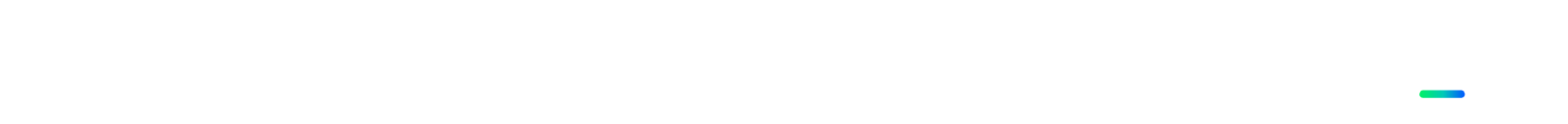 Company Logos