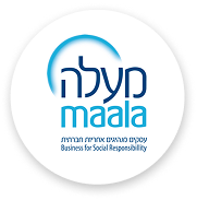 Maala Logo