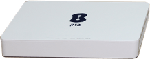 Bspot AC