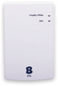 סוללת גיבוי לנתב
