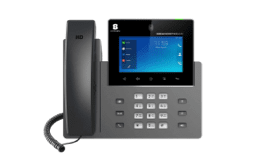GRANDSTREAM GXV3350