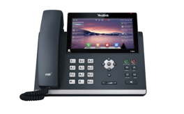 Yealink T48U