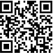 QR להורדה