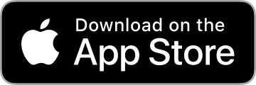 app store icon