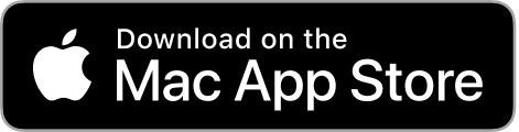 mac store icon