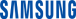 לוגו חברת Samsung
